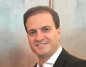 Marcelo Machado